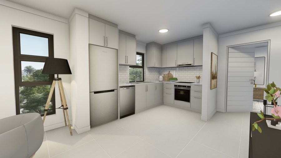 2 Bedroom Property for Sale in Saldanha Western Cape